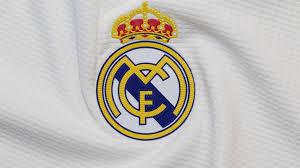 Maglia Real Madrid
